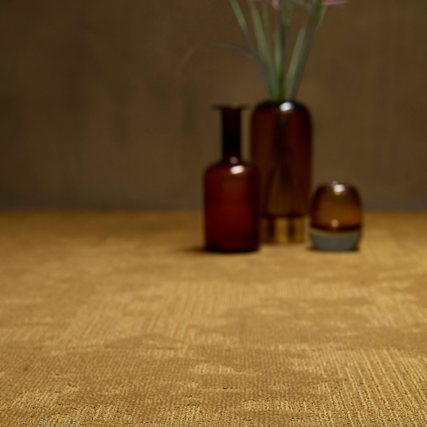 modulyss® Velvet& Carpet Tiles gallery detail image