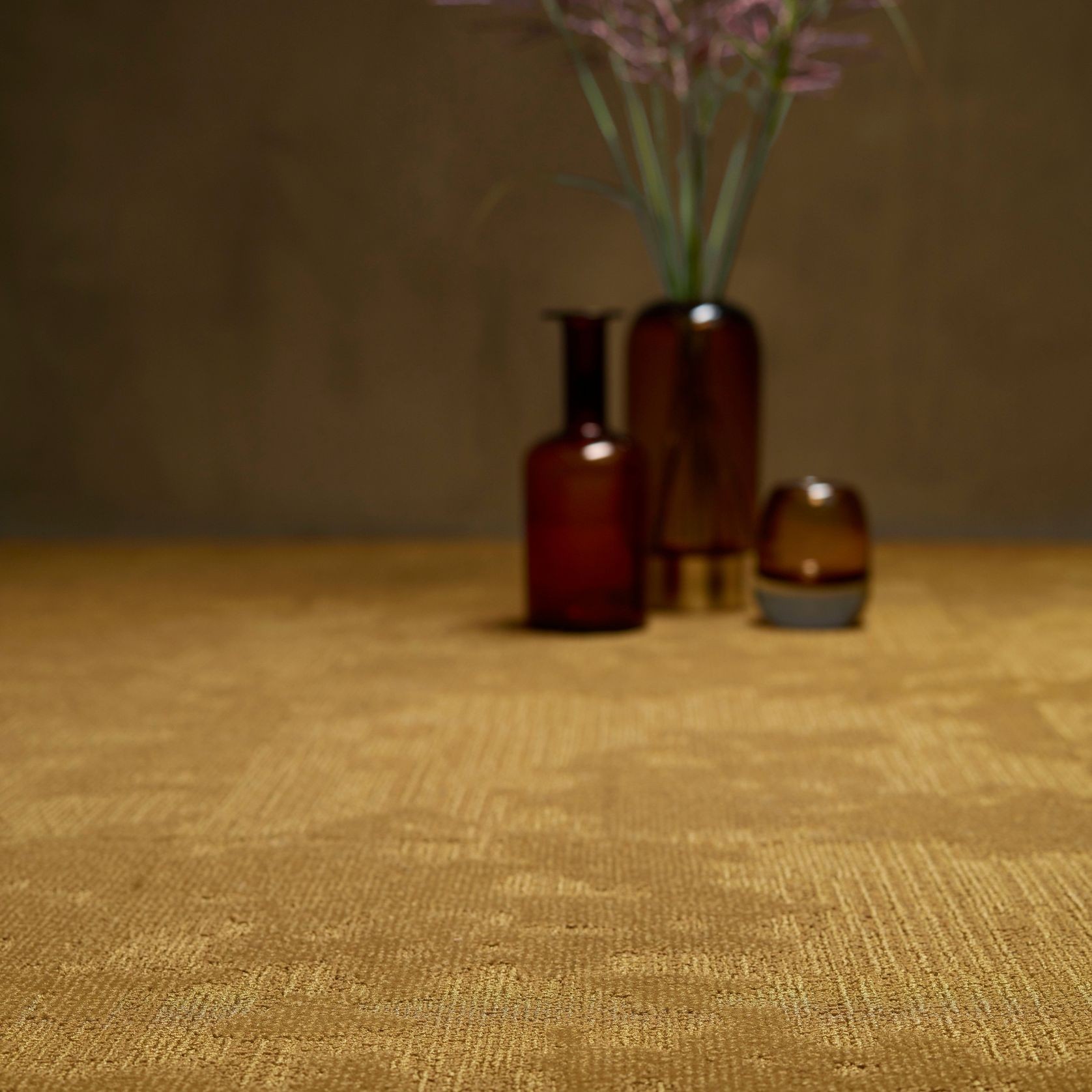 modulyss® Velvet& Carpet Tiles gallery detail image