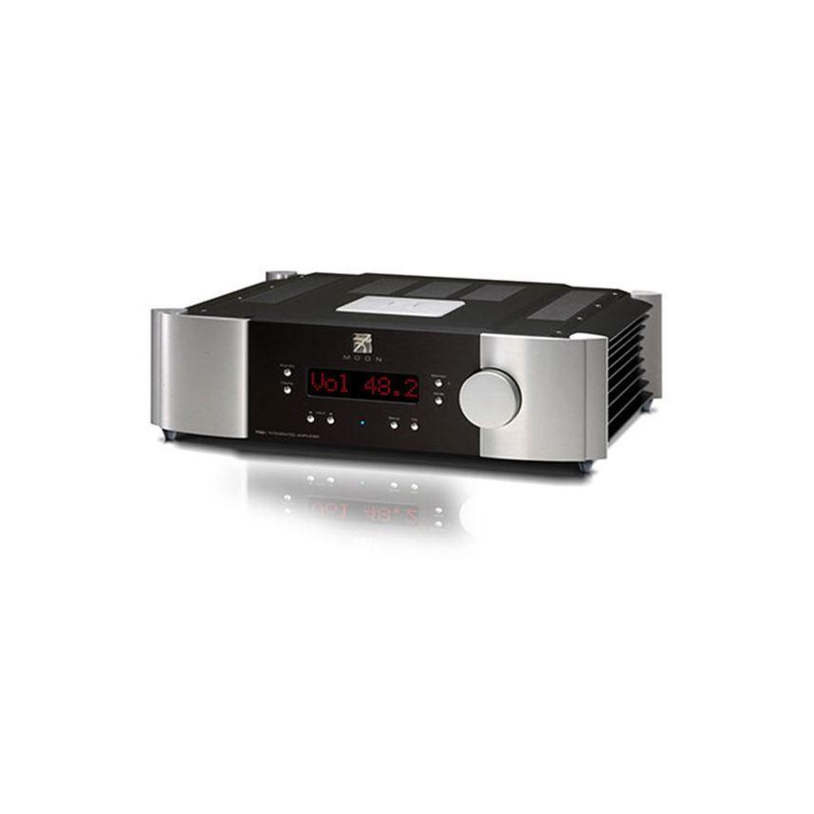 Moon 700i V2 Integrated Stereo Amplifier gallery detail image