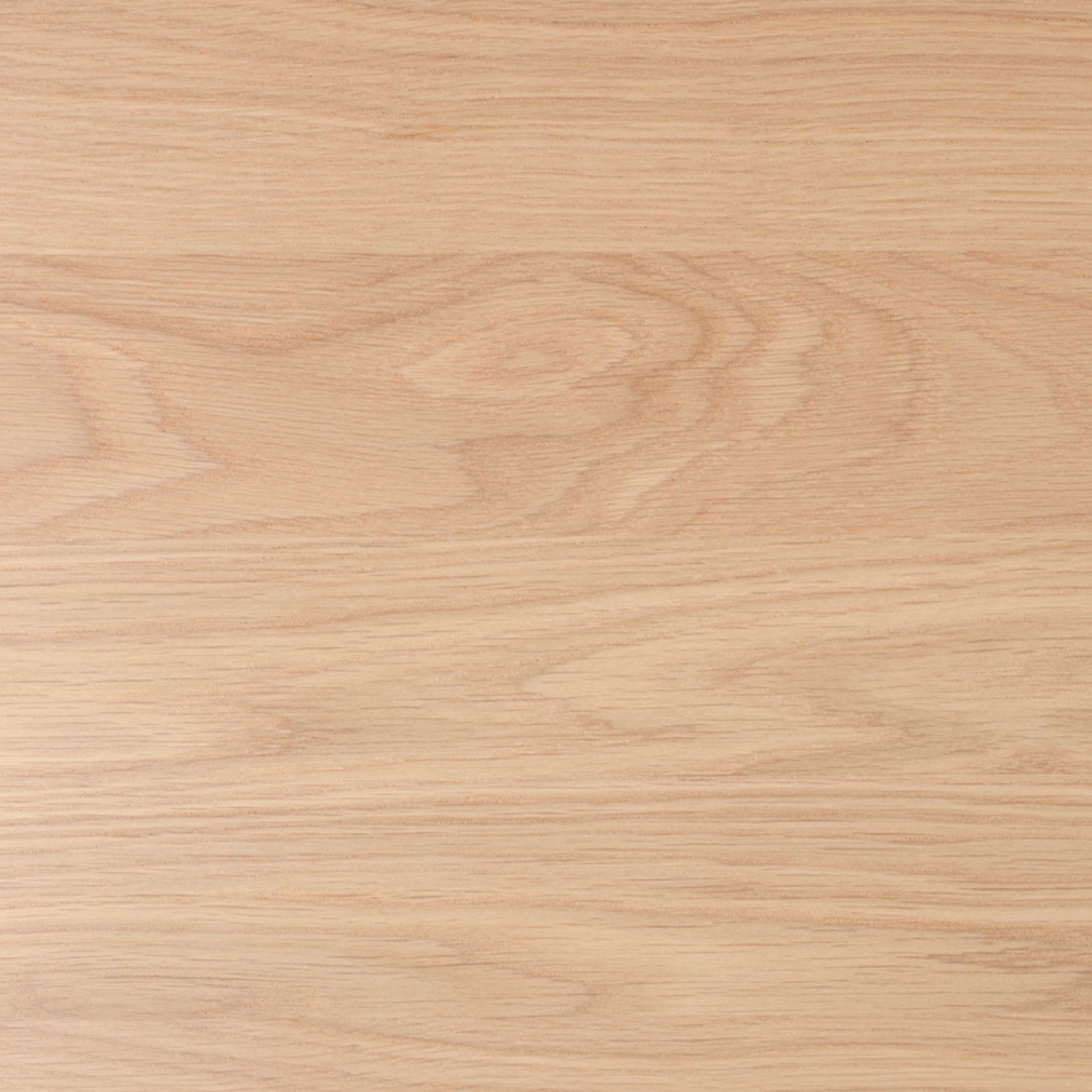 Naked Oak Engineered Timber Flooring gallery detail image