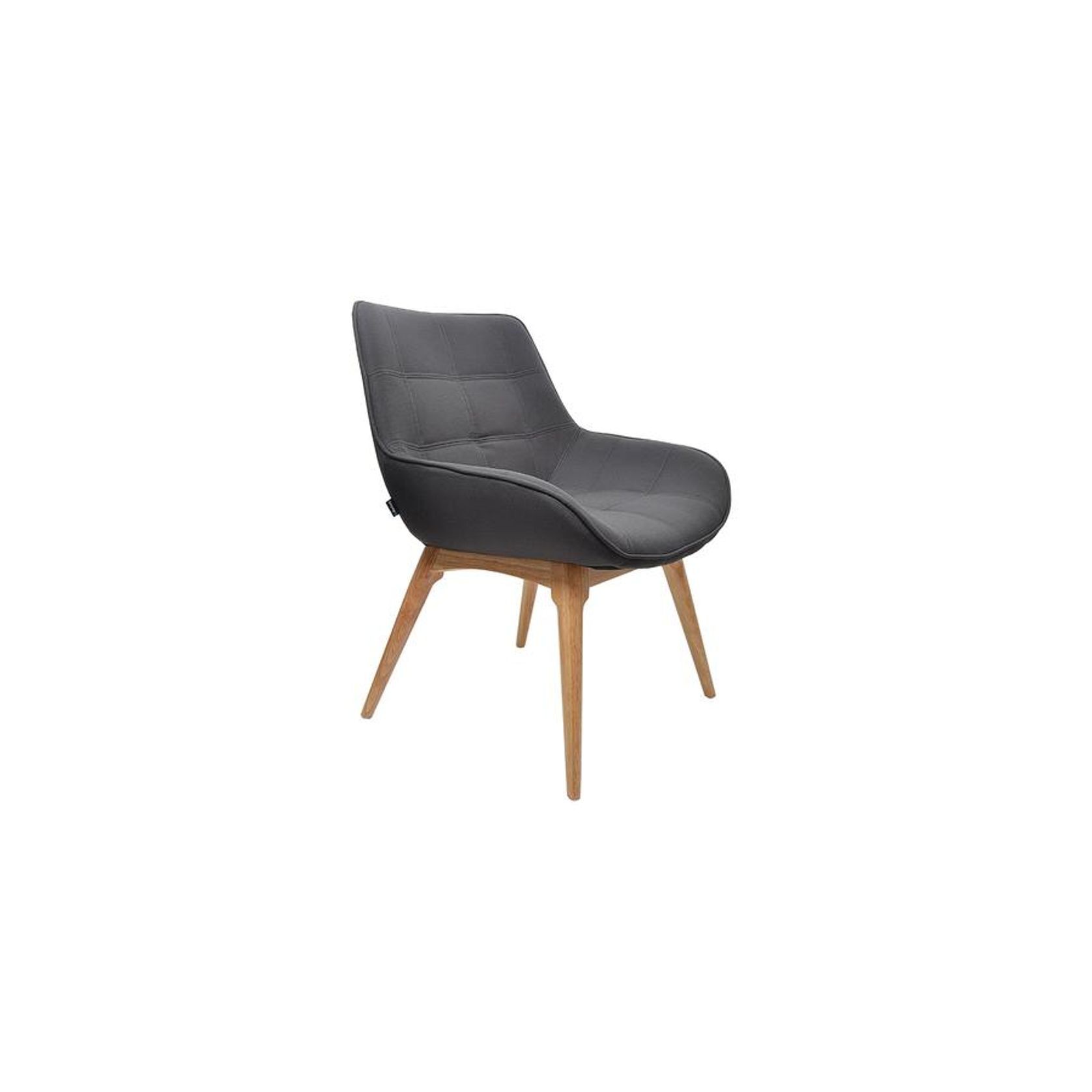 Soft Seating Collection gallery detail image