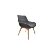 Soft Seating Collection gallery detail image
