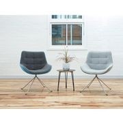 Soft Seating Collection gallery detail image