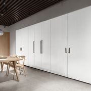 Convivium Kitchen Collection by Arclinea  gallery detail image