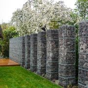 RAWE Stonebox Gabion - Landscape solutions gallery detail image