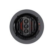 Speakercraft Profile Aim Series 252 In-Ceiling Speakers gallery detail image