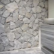 Rock Face Cladding gallery detail image