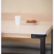SEILTANZER Table gallery detail image