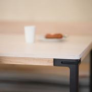 Seiltanzer Table gallery detail image