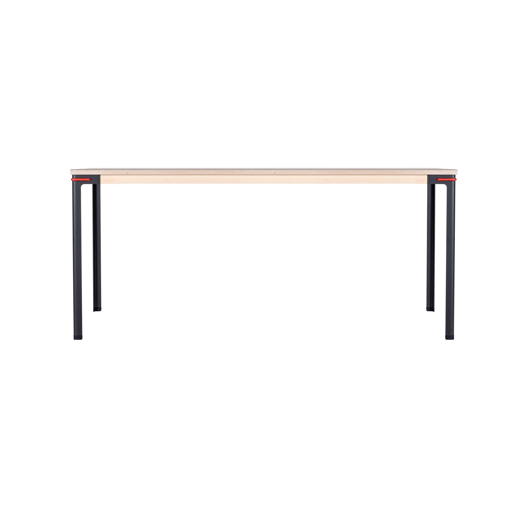 Seiltanzer Table gallery detail image