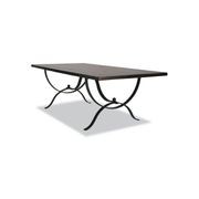 Seville Dining Table gallery detail image