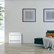 City Multi VRF Heating and Cooling Solutions gallery detail image