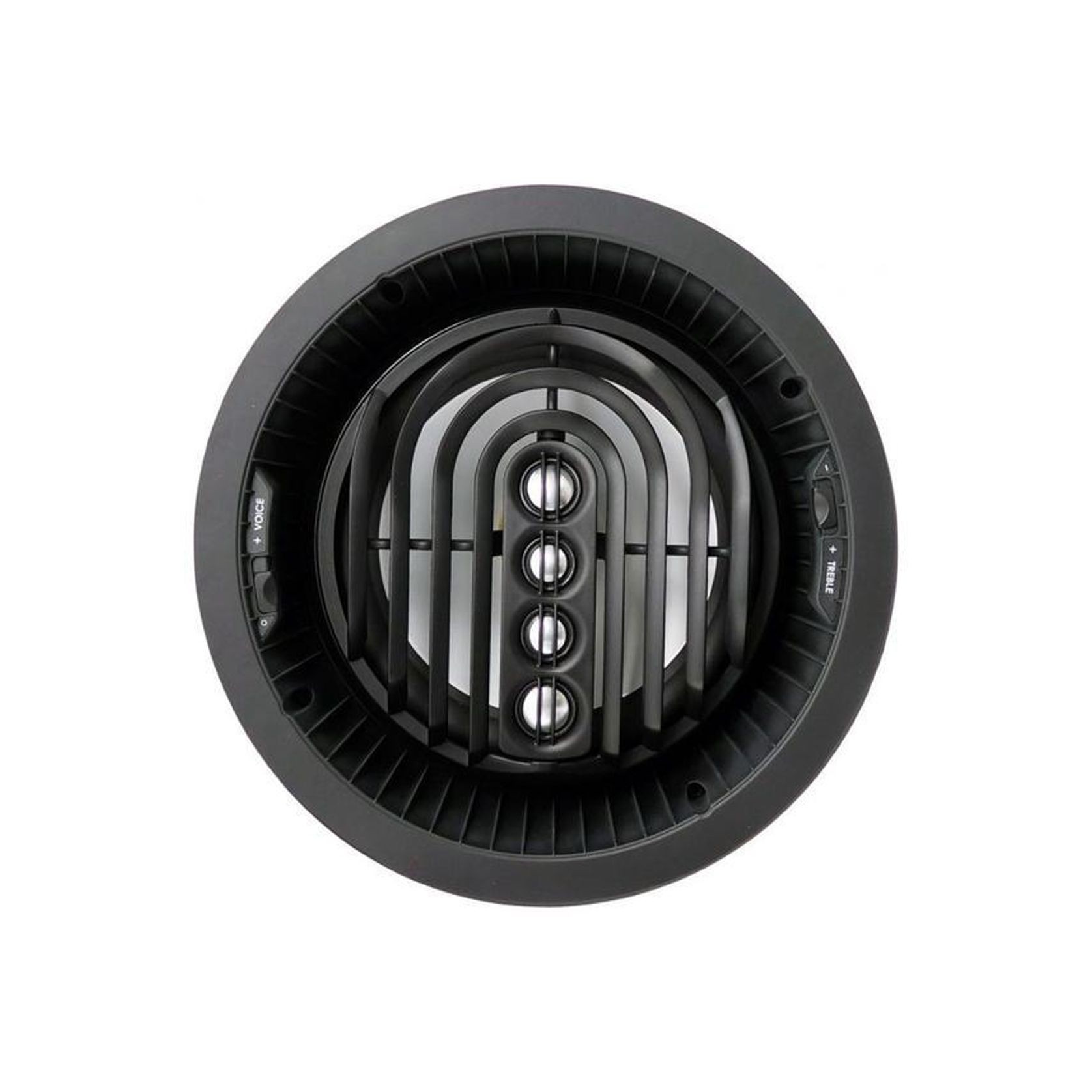 Speakercraft Aim Series 283 In-Ceiling Speakers gallery detail image
