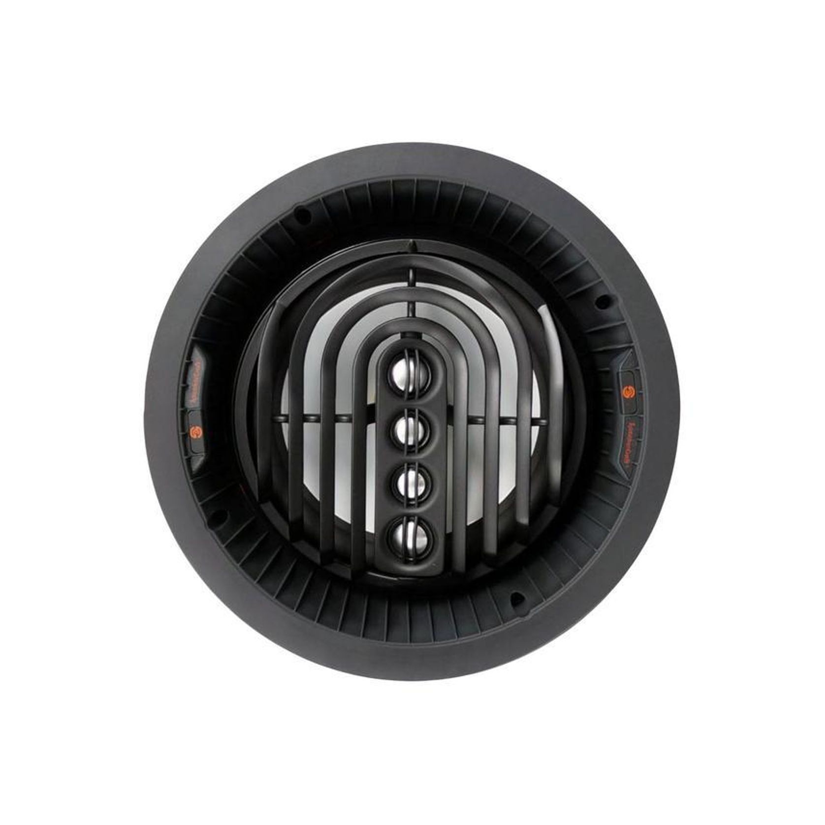 Speakercraft Aim Series 283DT In-Ceiling Speakers  gallery detail image