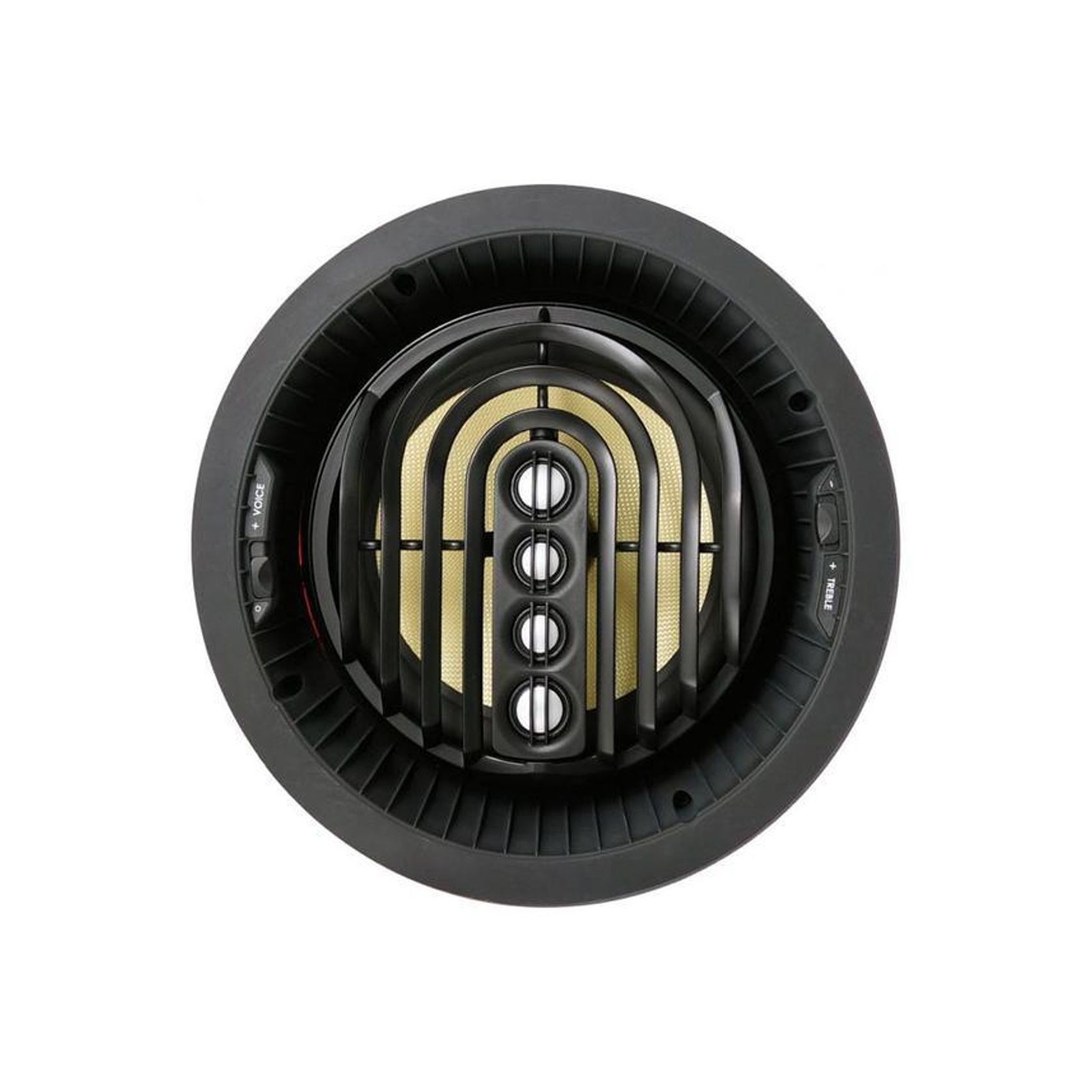 Speakercraft Aim Series 285 In-Ceiling Speakers  gallery detail image
