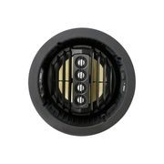 Speakercraft Profile Aim Series 275 In-Ceiling Speaker gallery detail image