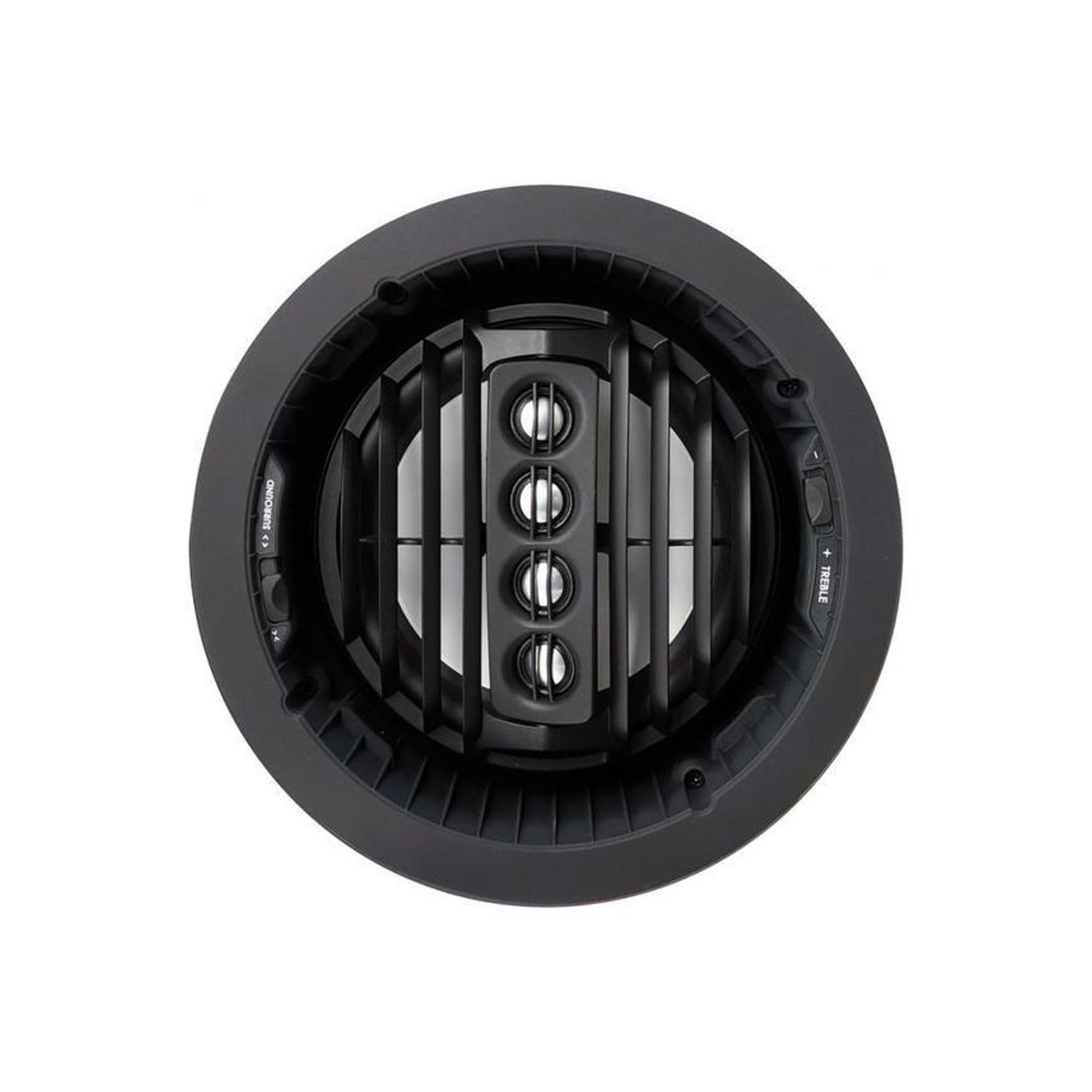 Speakercraft Profile Aim Series 273SR In-Ceiling Speaker  gallery detail image