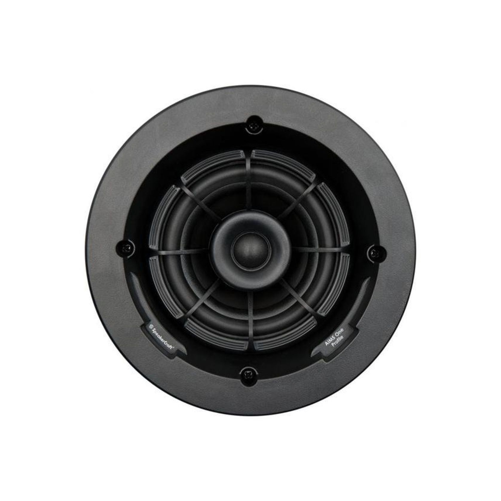 Speakercraft Aim5 In-Ceiling Speakers gallery detail image