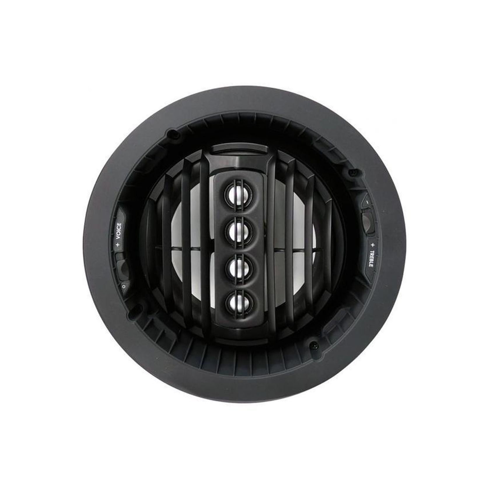 Speakercraft Profile Aim Series 273 In-Ceiling Speakers gallery detail image