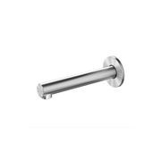 Tūroa Wall Mounted Bath Spout  gallery detail image