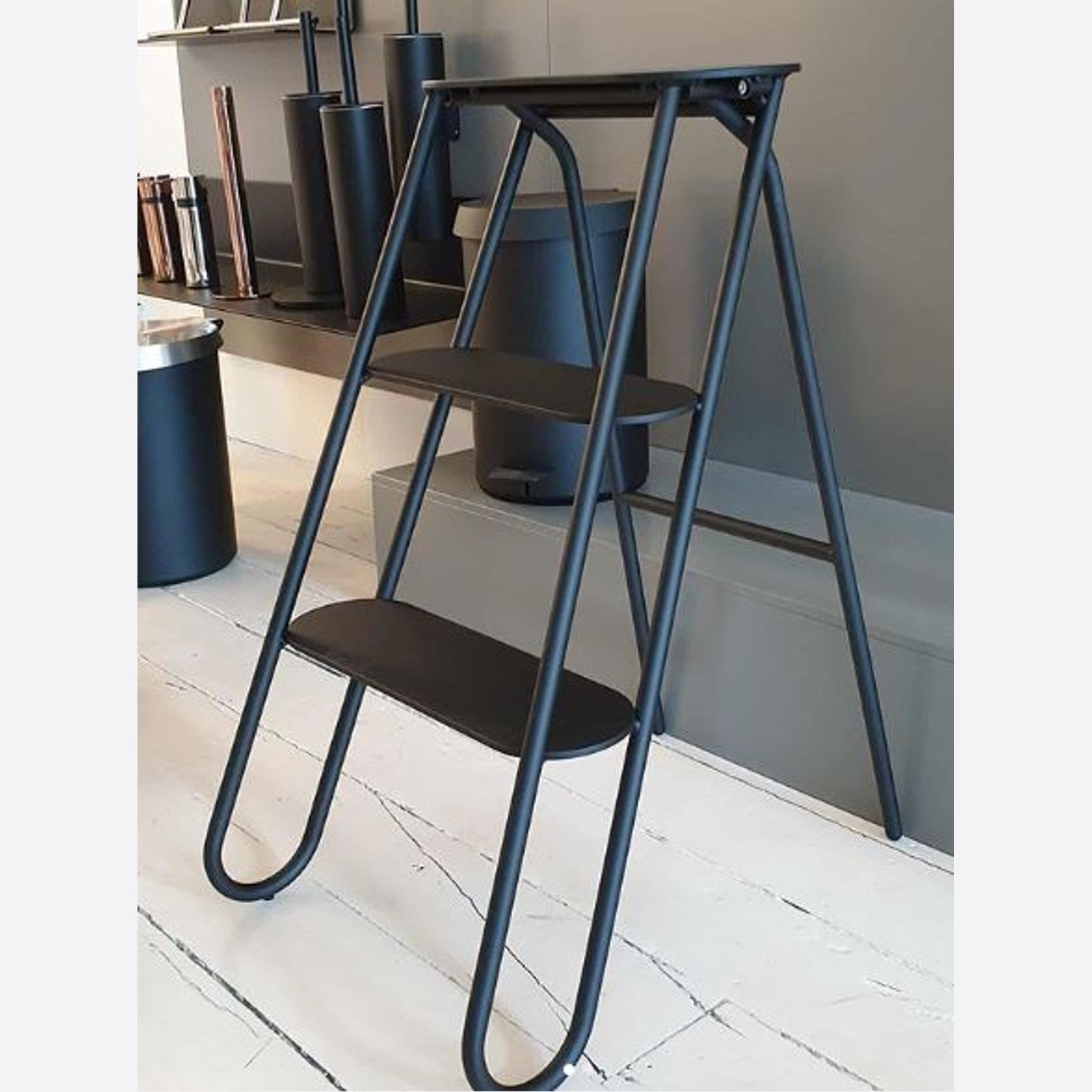 STEP LADDER gallery detail image