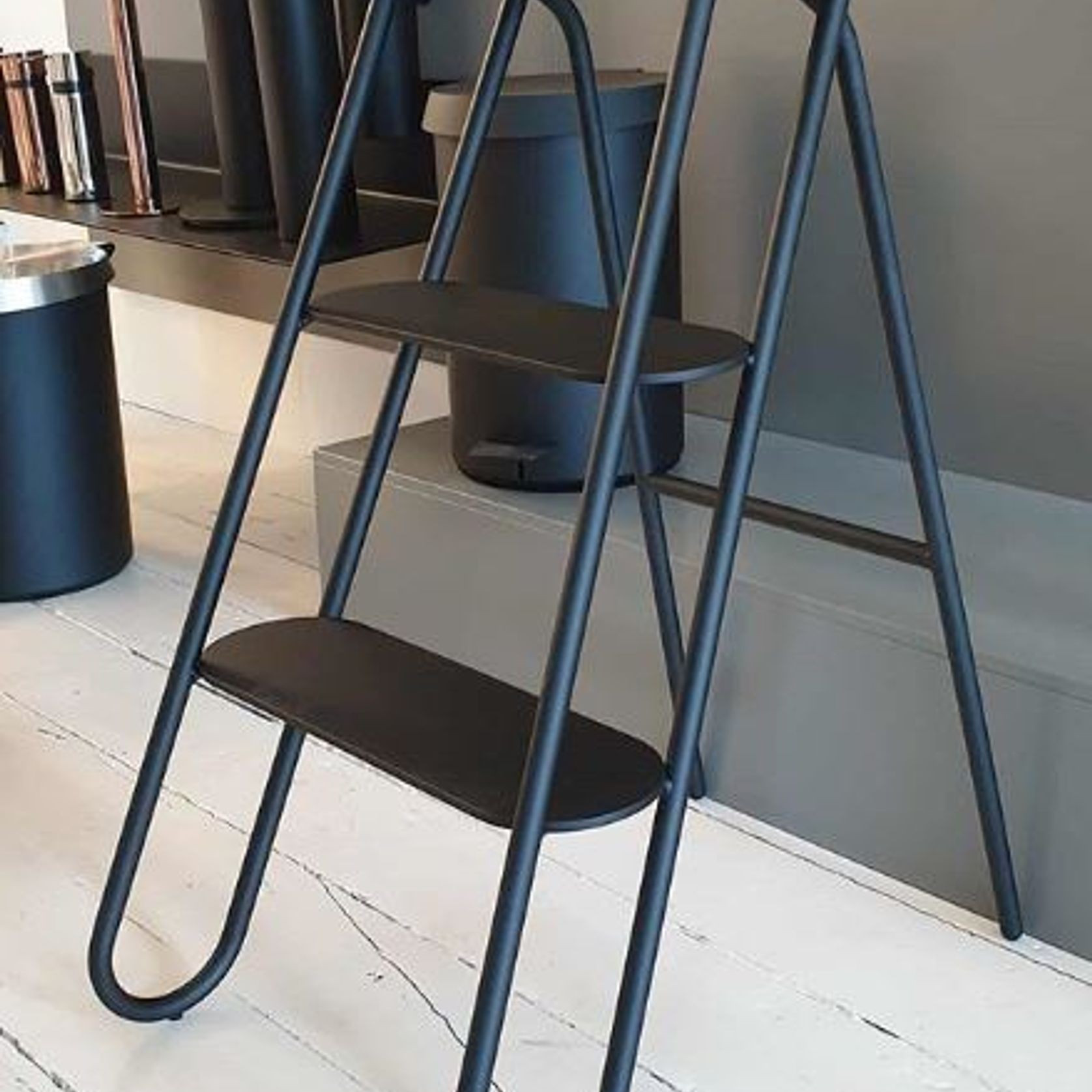 Step Ladder gallery detail image