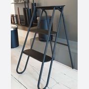 STEP LADDER gallery detail image