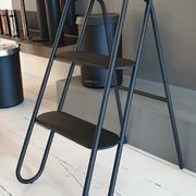 STEP LADDER gallery detail image