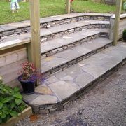 Paradise Stone Stepping Stones and Flagstones gallery detail image