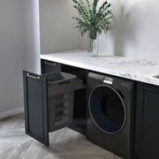 Concelo® 1 x 60L Laundry by Hideaway gallery detail image