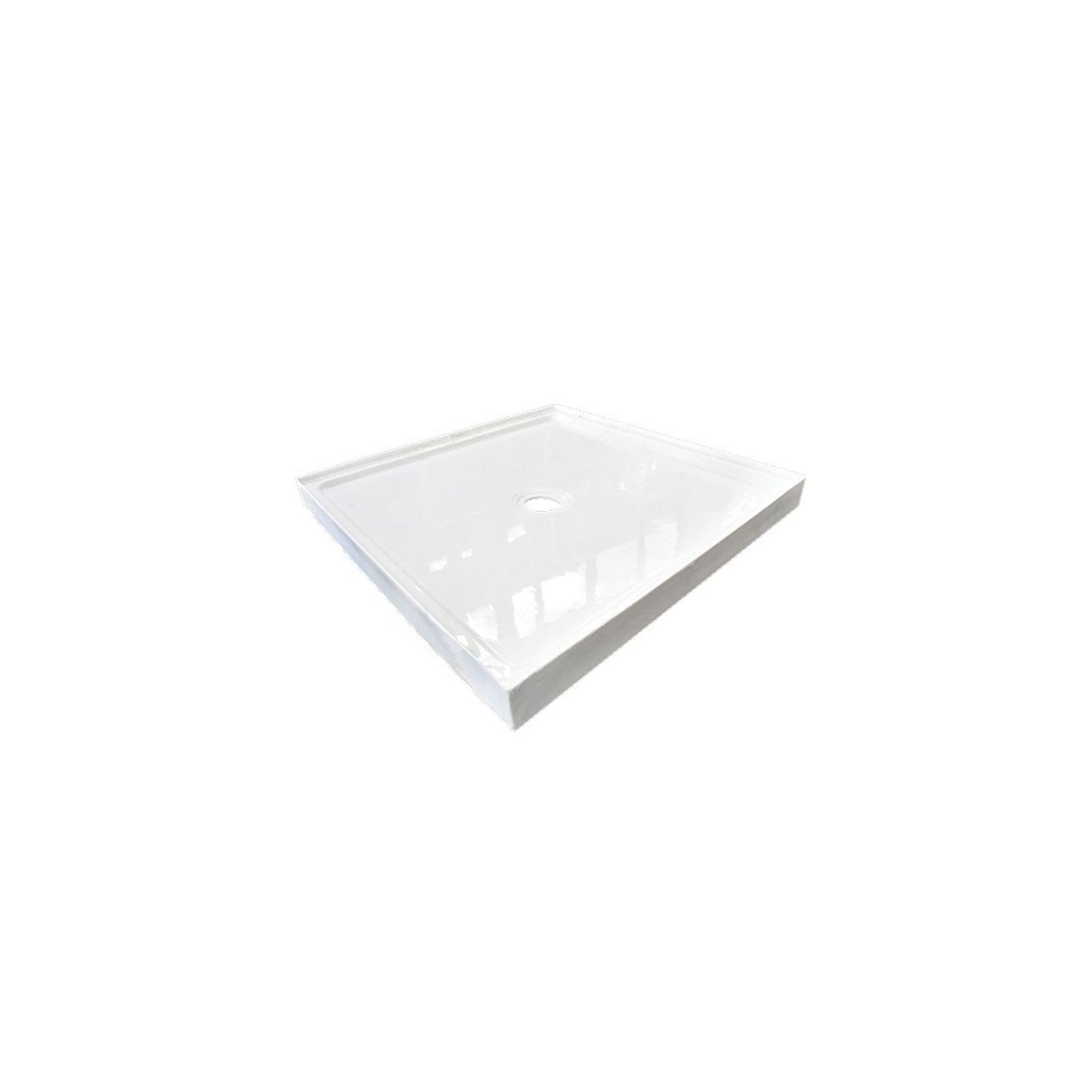 Standard Acrylic Tray ArchiPro NZ