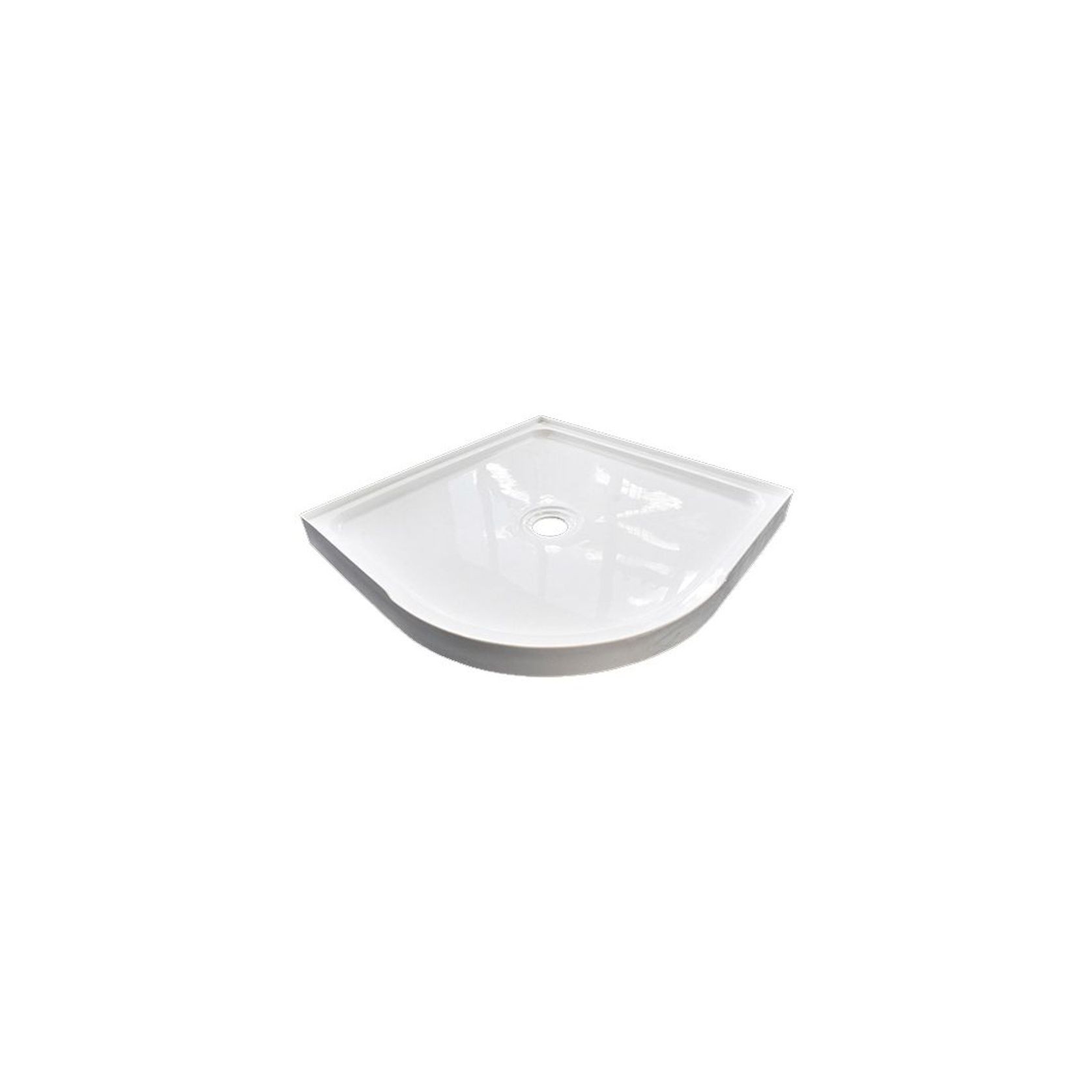 Standard Acrylic Tray ArchiPro NZ