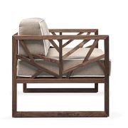 Tree Lounge Chair gallery detail image
