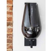 Conic Wall Light gallery detail image