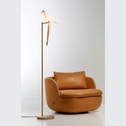 Perch Floor Lamp by Moooi gallery detail image