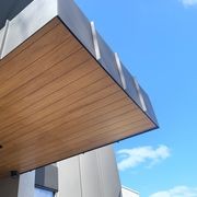 WoodLINE Timber Ceiling Lining Board gallery detail image