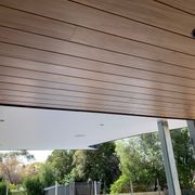 WoodLINE Timber Ceiling Lining Board gallery detail image