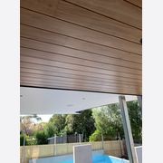 WoodLINE Timber Ceiling Lining Board gallery detail image