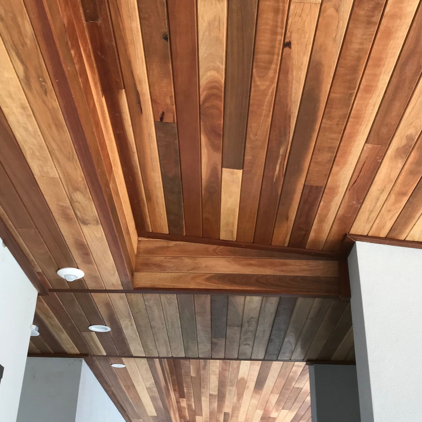 WoodLINE Timber Ceiling Lining Board gallery detail image