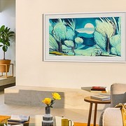 Samsung The Frame (LS03FA) gallery detail image