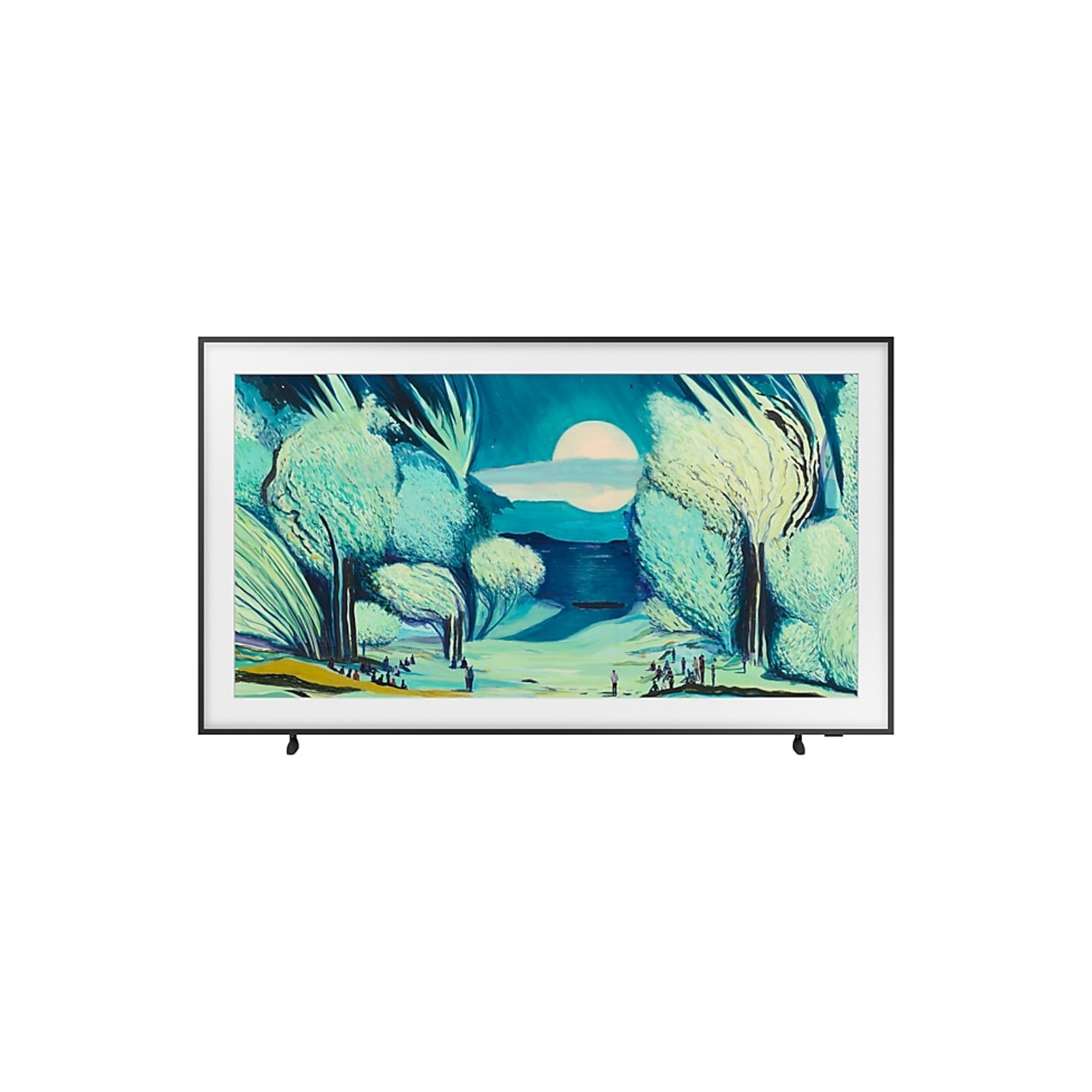 Samsung The Frame (LS03FA) gallery detail image