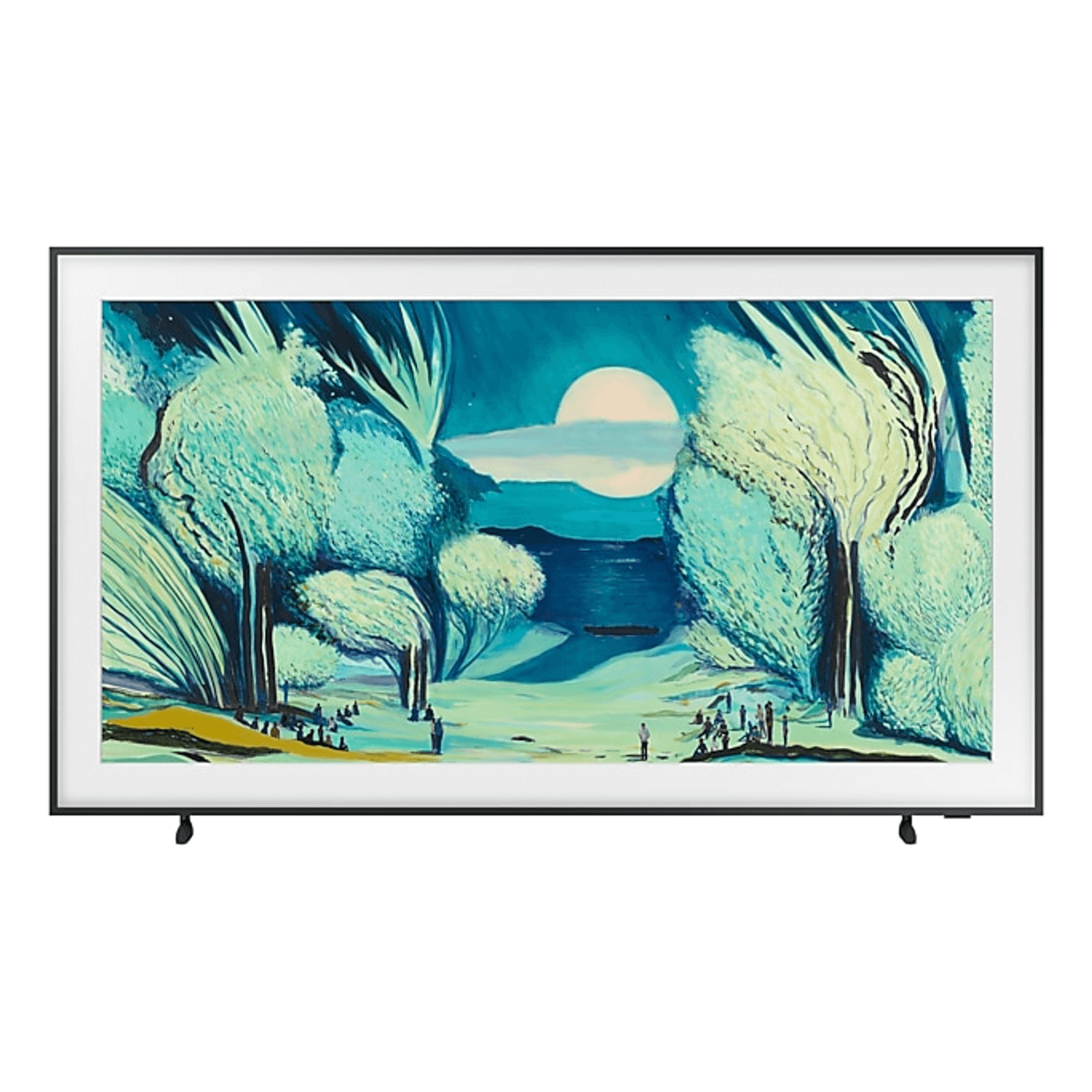 Samsung The Frame (LS03FA) gallery detail image