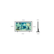 Samsung The Frame (LS03FA) gallery detail image