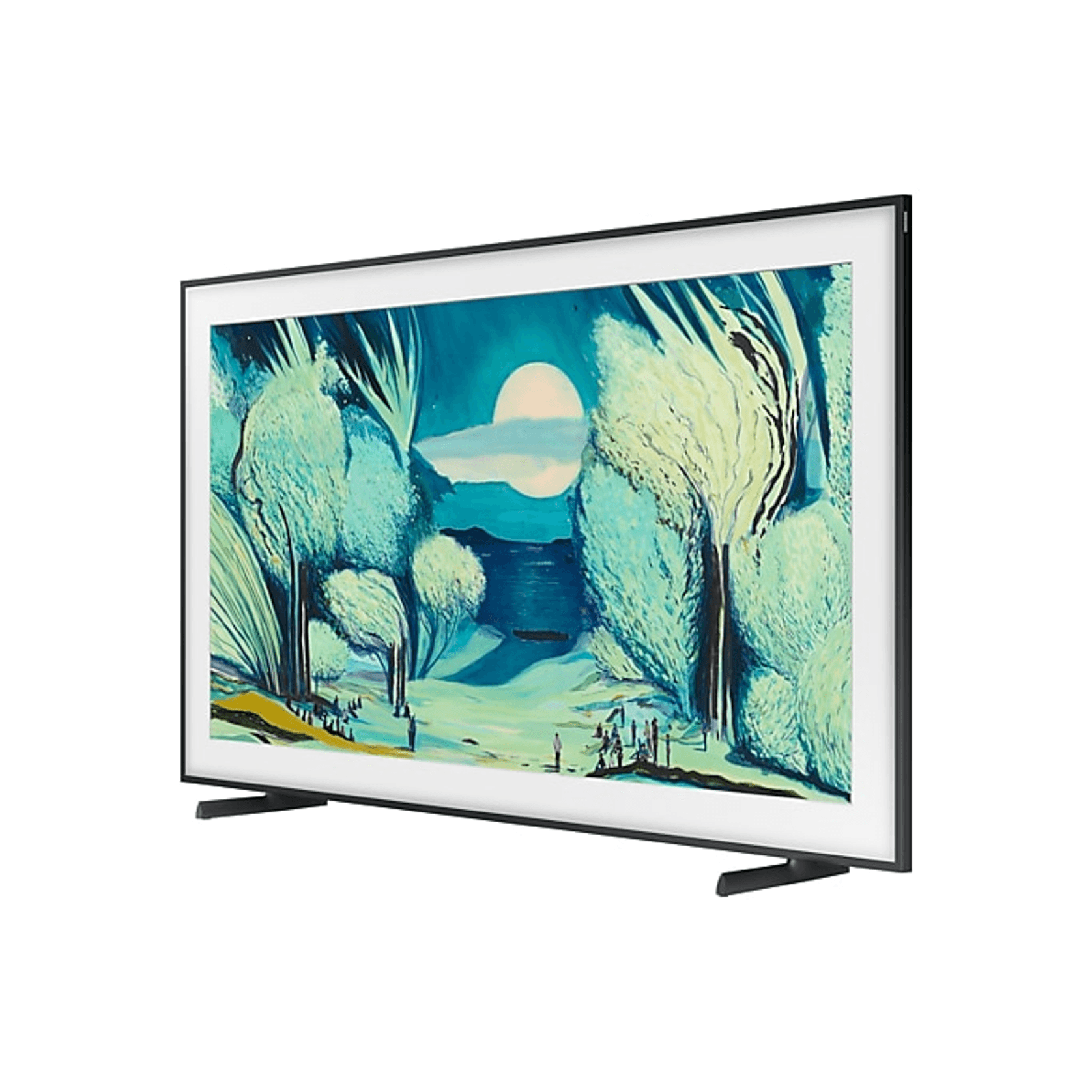 Samsung The Frame (LS03FA) gallery detail image