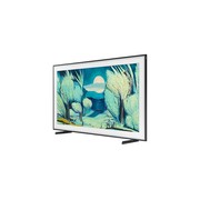 Samsung The Frame (LS03FA) gallery detail image