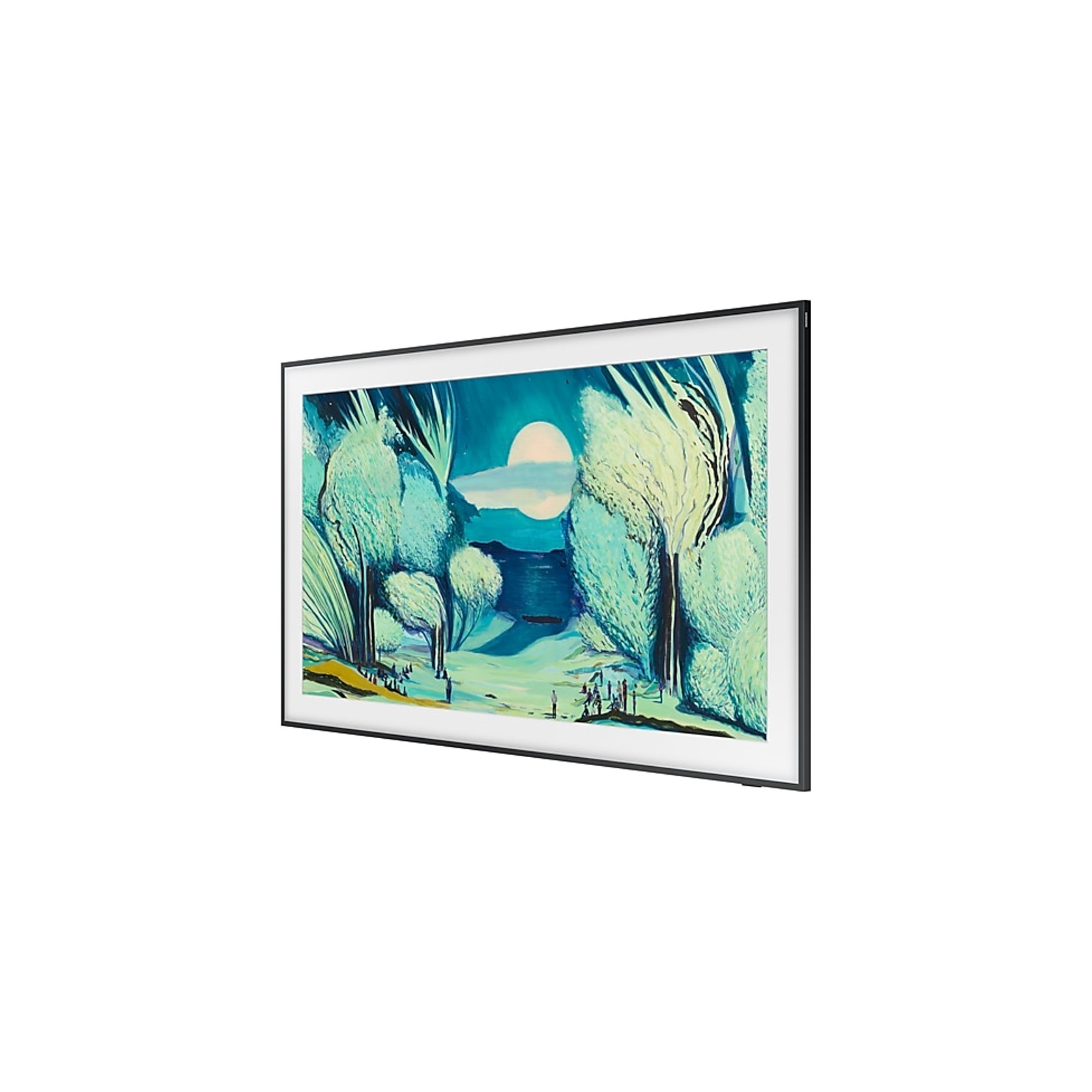 Samsung The Frame (LS03FA) gallery detail image