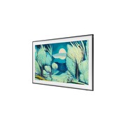 Samsung The Frame (LS03FA) gallery detail image