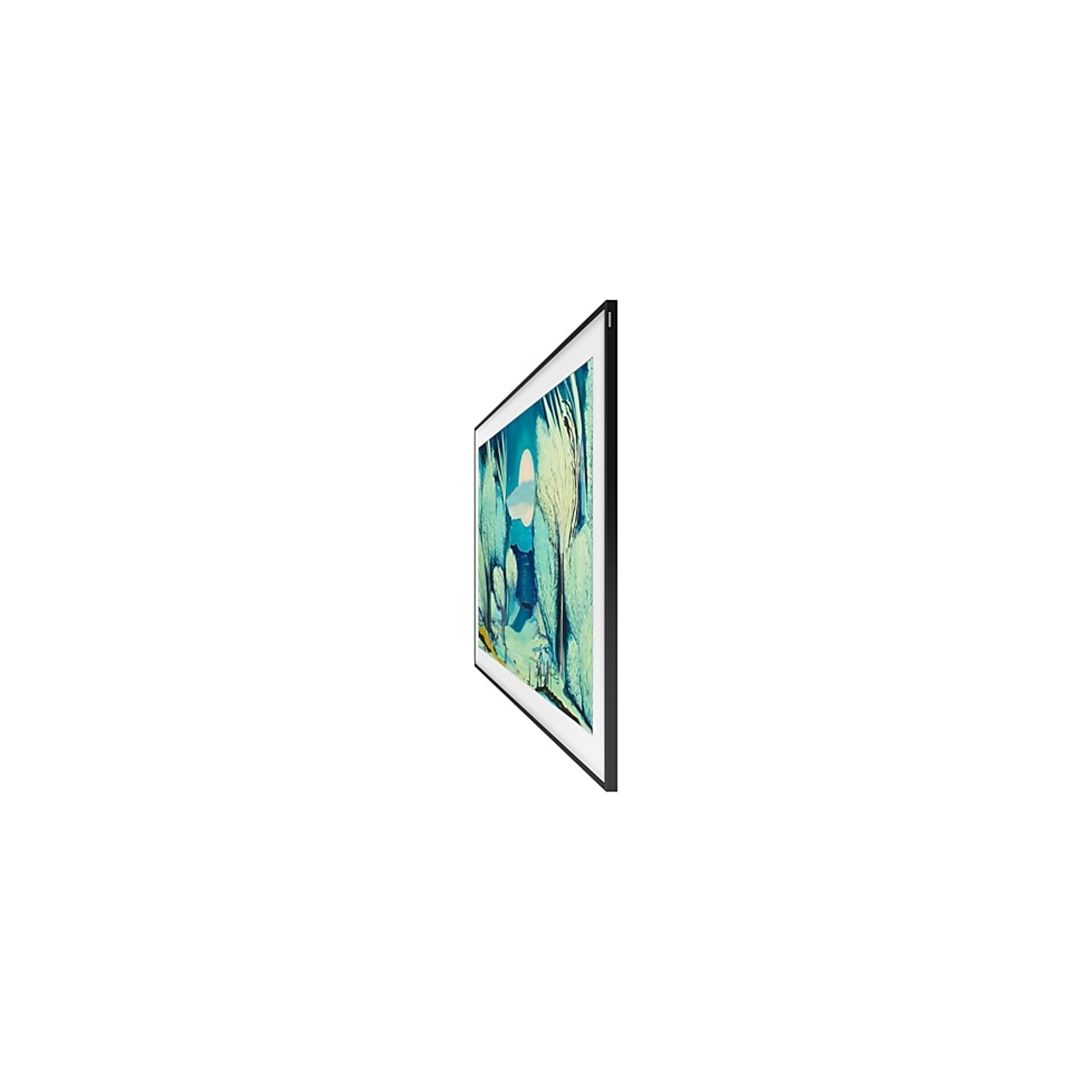Samsung The Frame (LS03FA) gallery detail image