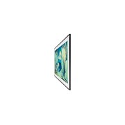 Samsung The Frame (LS03FA) gallery detail image