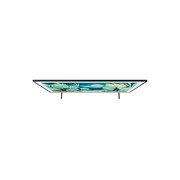 Samsung The Frame (LS03FA) gallery detail image